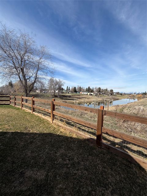 Tiny photo for 1681 Bull Run, Kalispell, MT 59901 (MLS # 30066196)