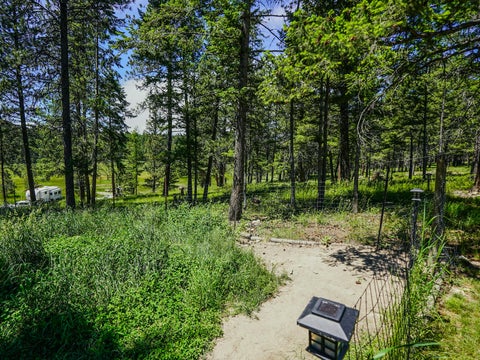 Tiny photo for 558 Bald Rock Road, Kalispell, MT 59901 (MLS # 30072692)