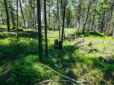 Tiny photo for 558 Bald Rock Road, Kalispell, MT 59901 (MLS # 30072692)