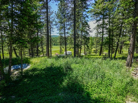Tiny photo for 558 Bald Rock Road, Kalispell, MT 59901 (MLS # 30072692)