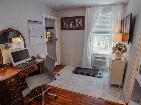 Tiny photo for 558 Bald Rock Road, Kalispell, MT 59901 (MLS # 30072692)