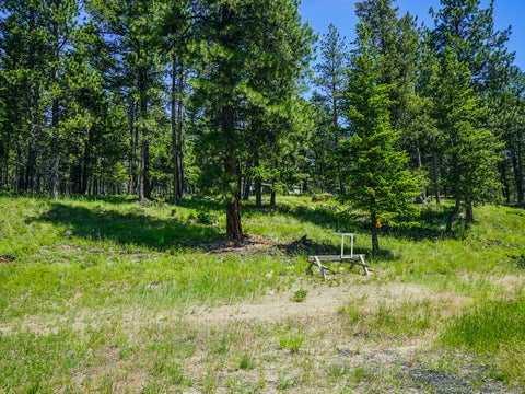 Tiny photo for 558 Bald Rock Road, Kalispell, MT 59901 (MLS # 30072692)