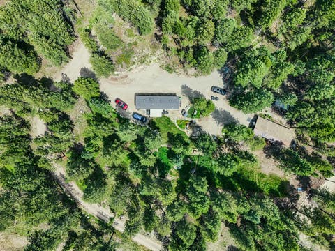 Tiny photo for 558 Bald Rock Road, Kalispell, MT 59901 (MLS # 30072692)
