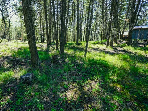 Tiny photo for 558 Bald Rock Road, Kalispell, MT 59901 (MLS # 30072692)