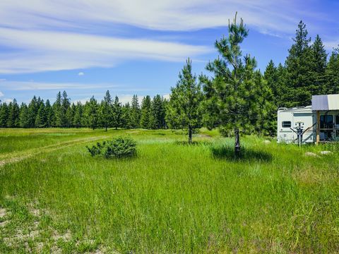 Tiny photo for 558 Bald Rock Road, Kalispell, MT 59901 (MLS # 30072692)