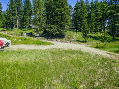 Tiny photo for 558 Bald Rock Road, Kalispell, MT 59901 (MLS # 30072692)
