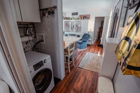 Tiny photo for 558 Bald Rock Road, Kalispell, MT 59901 (MLS # 30072692)