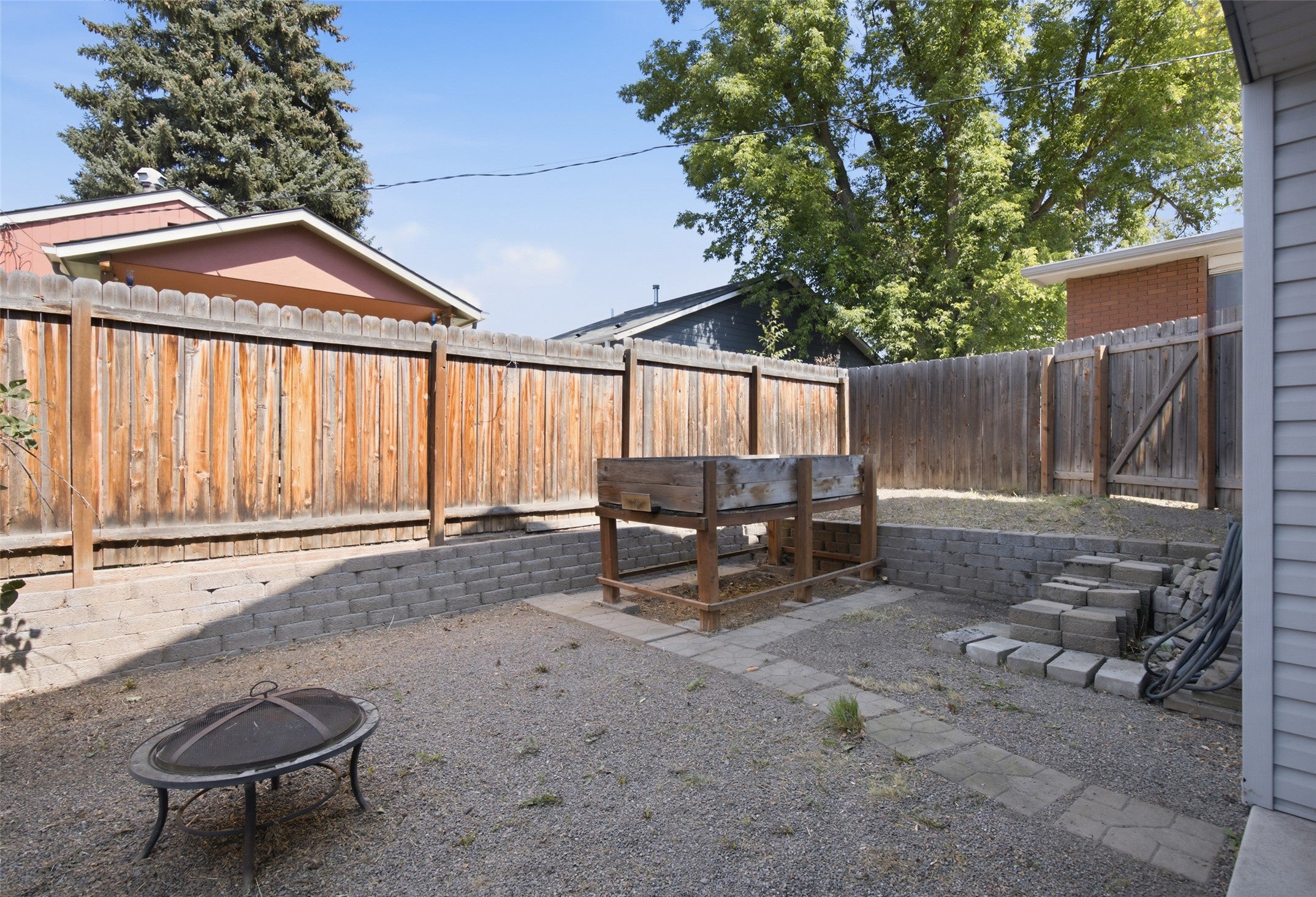 707 Kemp Street