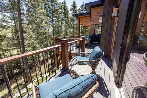 Tiny photo for 327 Gleneagles Trail, Columbia Falls, MT 59912 (MLS # 30069881)