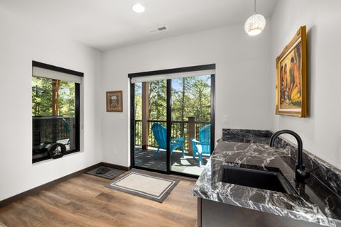 Tiny photo for 327 Gleneagles Trail, Columbia Falls, MT 59912 (MLS # 30069881)