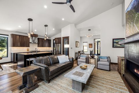 Tiny photo for 327 Gleneagles Trail, Columbia Falls, MT 59912 (MLS # 30069881)