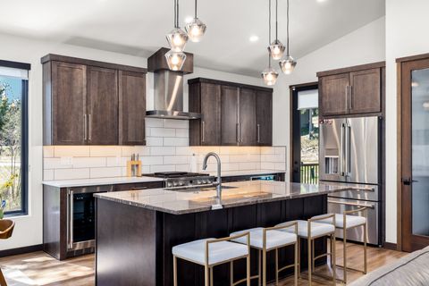 Tiny photo for 327 Gleneagles Trail, Columbia Falls, MT 59912 (MLS # 30069881)