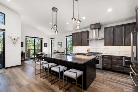 Tiny photo for 327 Gleneagles Trail, Columbia Falls, MT 59912 (MLS # 30069881)