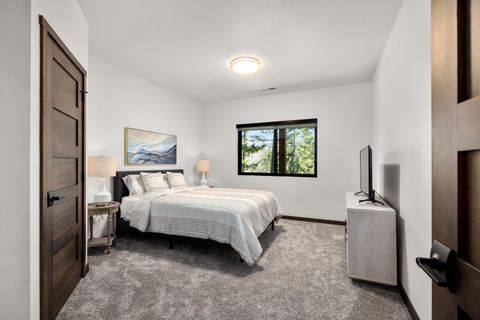 Tiny photo for 327 Gleneagles Trail, Columbia Falls, MT 59912 (MLS # 30069881)