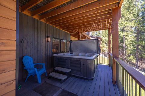 Tiny photo for 327 Gleneagles Trail, Columbia Falls, MT 59912 (MLS # 30069881)