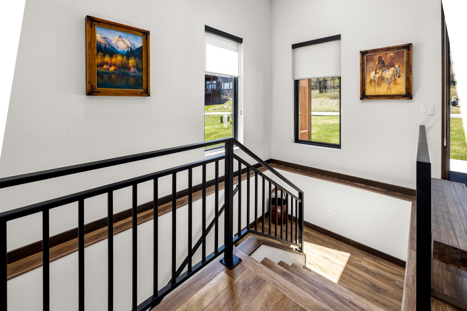 Columbia Falls, Montana, 59912, United States, 3 Bedrooms Bedrooms, ,4 BathroomsBathrooms,Residential,Contingent,2045707