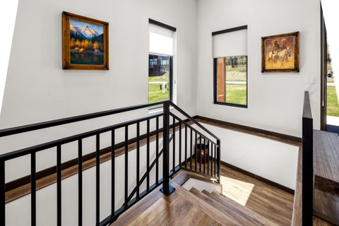 Tiny photo for 327 Gleneagles Trail, Columbia Falls, MT 59912 (MLS # 30069881)