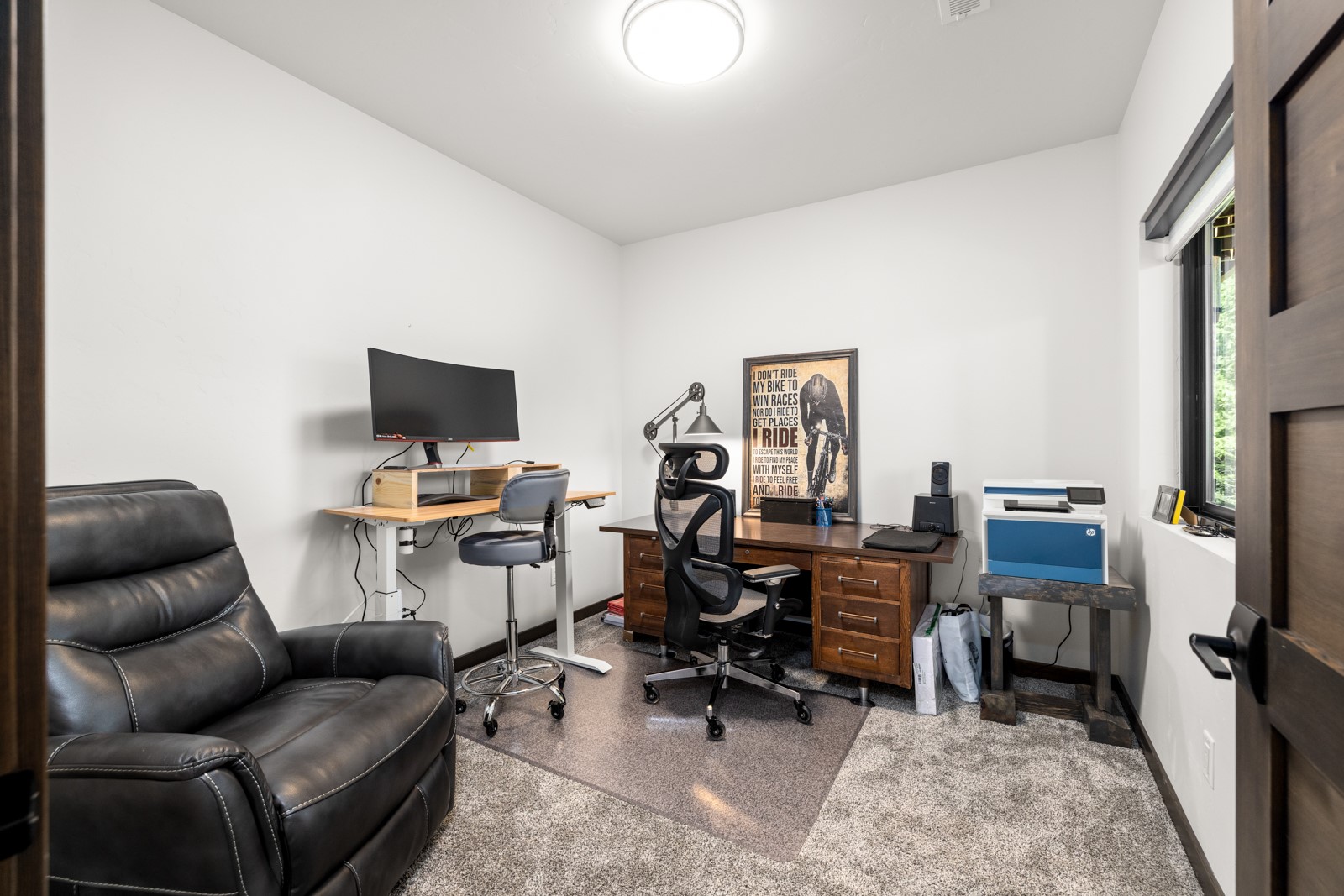 Columbia Falls, Montana, 59912, United States, 3 Bedrooms Bedrooms, ,4 BathroomsBathrooms,Residential,Contingent,2045707