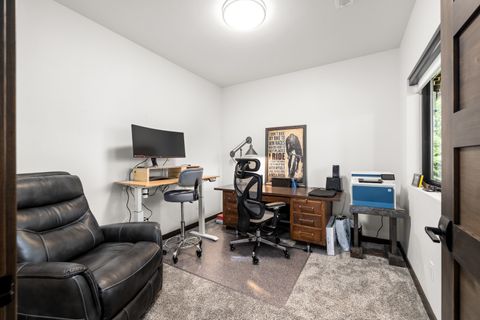 Tiny photo for 327 Gleneagles Trail, Columbia Falls, MT 59912 (MLS # 30069881)