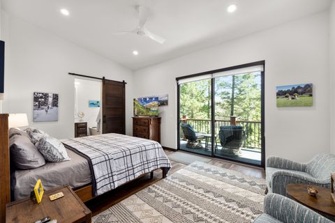 Tiny photo for 327 Gleneagles Trail, Columbia Falls, MT 59912 (MLS # 30069881)