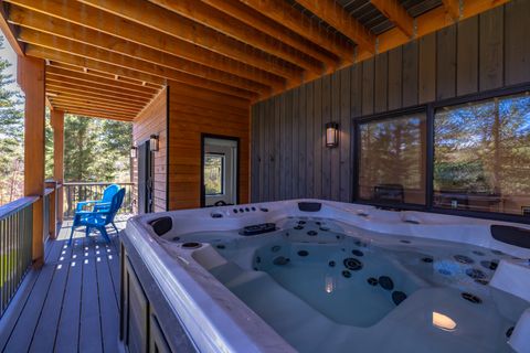 Tiny photo for 327 Gleneagles Trail, Columbia Falls, MT 59912 (MLS # 30069881)