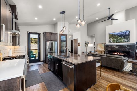 Tiny photo for 327 Gleneagles Trail, Columbia Falls, MT 59912 (MLS # 30069881)