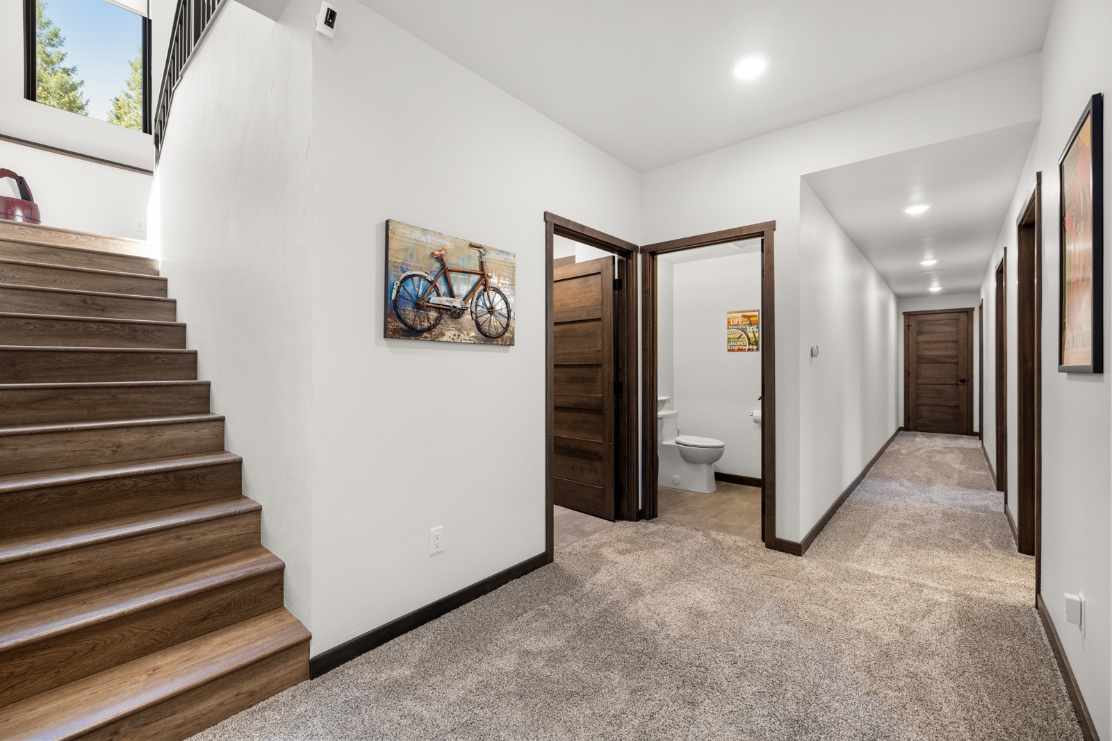 Columbia Falls, Montana, 59912, United States, 3 Bedrooms Bedrooms, ,4 BathroomsBathrooms,Residential,Contingent,2045707