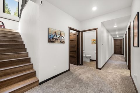 Tiny photo for 327 Gleneagles Trail, Columbia Falls, MT 59912 (MLS # 30069881)