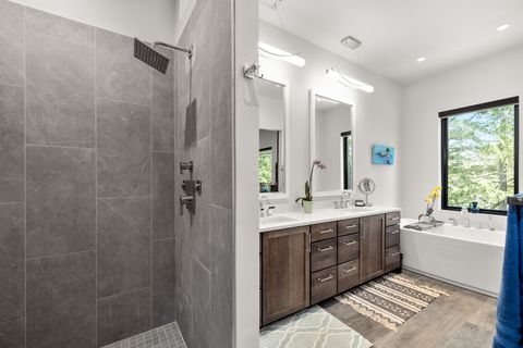 Tiny photo for 327 Gleneagles Trail, Columbia Falls, MT 59912 (MLS # 30069881)