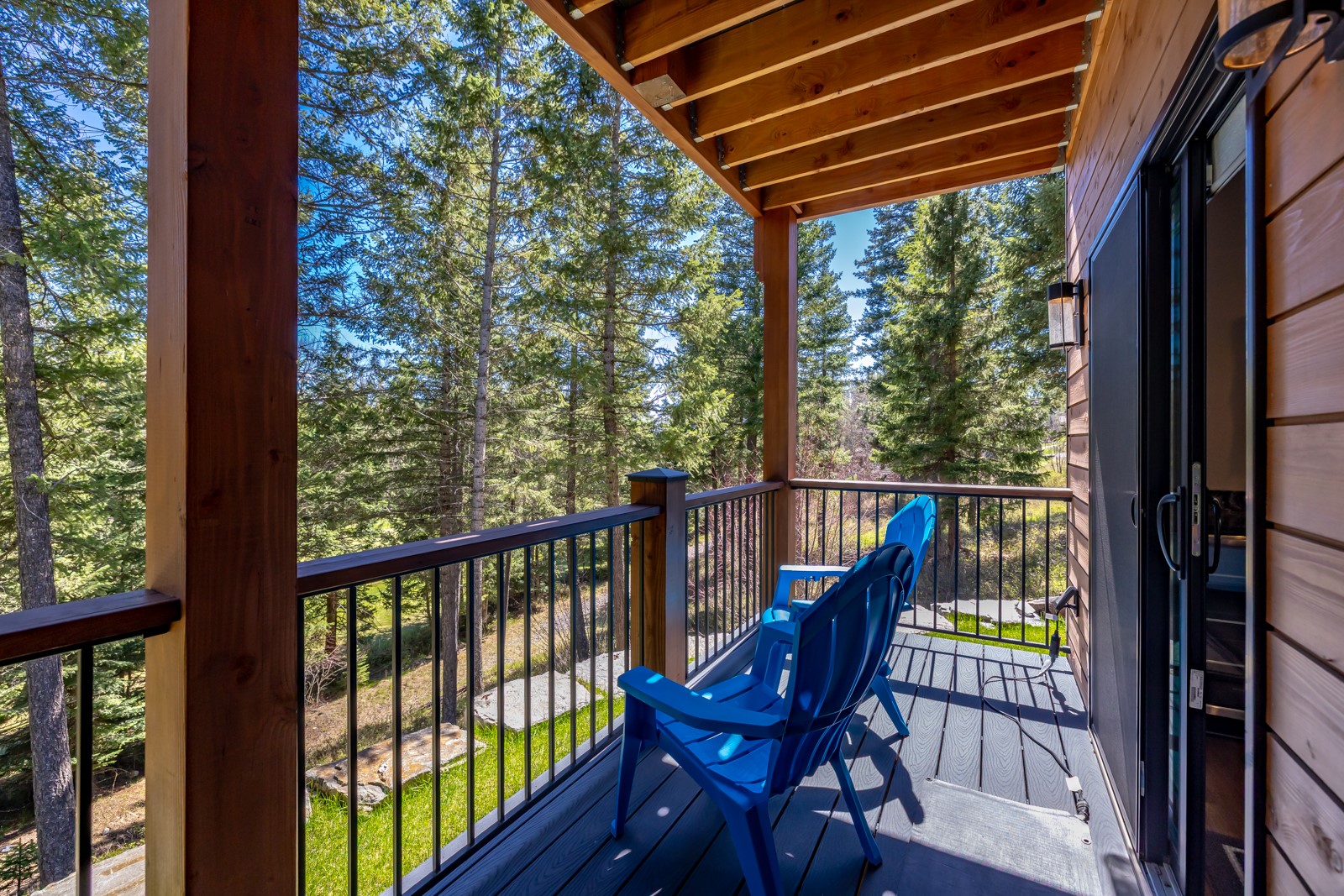 Columbia Falls, Montana, 59912, United States, 3 Bedrooms Bedrooms, ,4 BathroomsBathrooms,Residential,Contingent,2045707