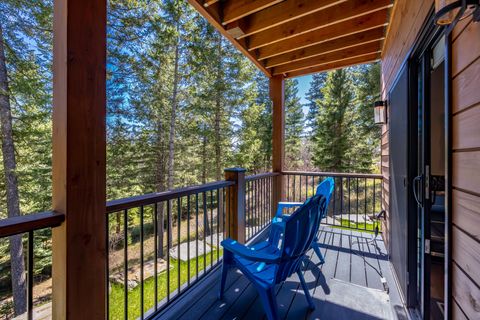 Tiny photo for 327 Gleneagles Trail, Columbia Falls, MT 59912 (MLS # 30069881)
