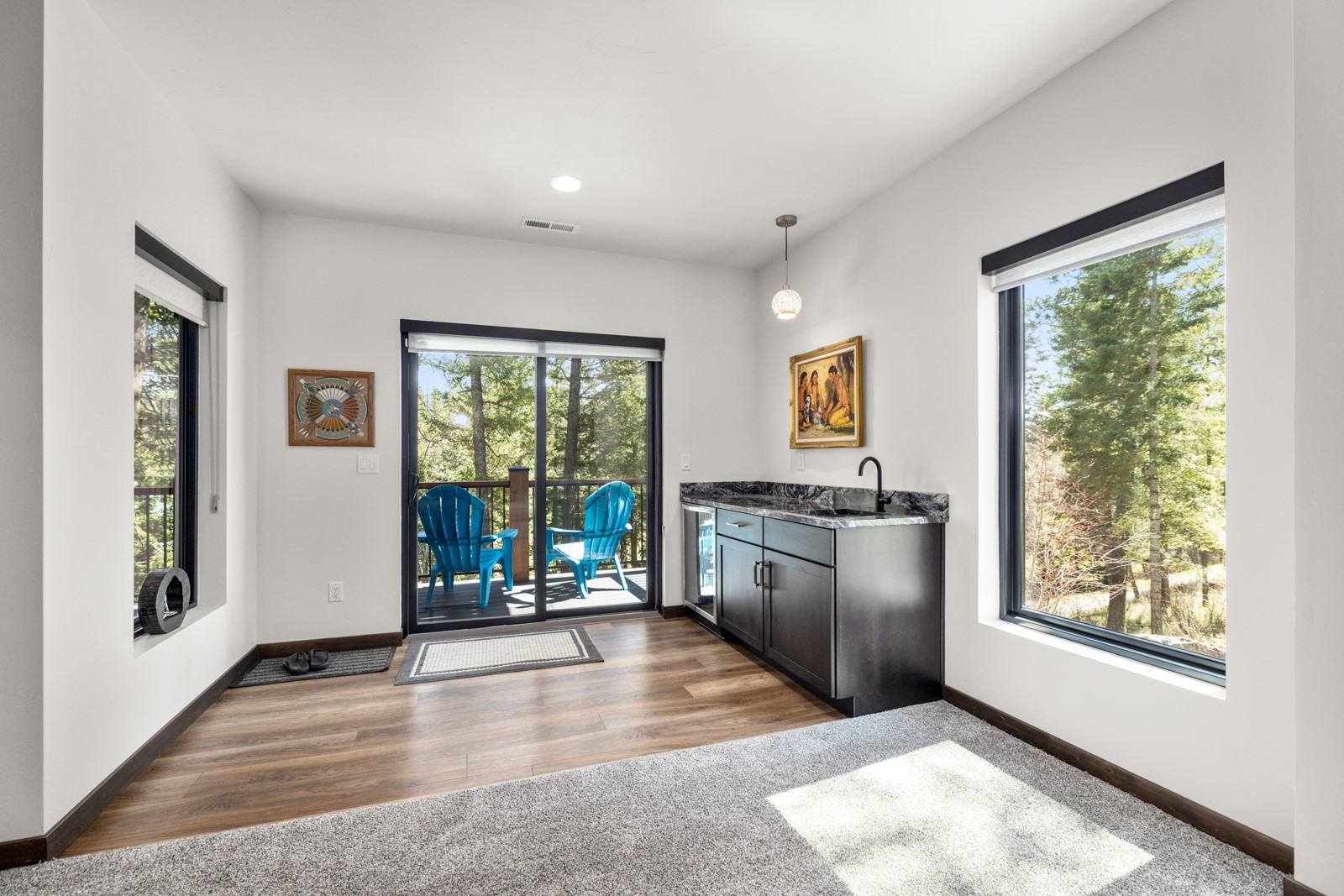 Columbia Falls, Montana, 59912, United States, 3 Bedrooms Bedrooms, ,4 BathroomsBathrooms,Residential,Contingent,2045707
