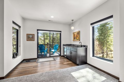 Tiny photo for 327 Gleneagles Trail, Columbia Falls, MT 59912 (MLS # 30069881)