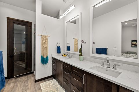 Tiny photo for 327 Gleneagles Trail, Columbia Falls, MT 59912 (MLS # 30069881)