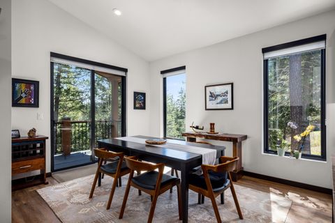 Tiny photo for 327 Gleneagles Trail, Columbia Falls, MT 59912 (MLS # 30069881)