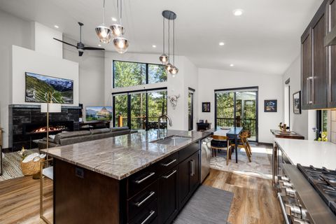 Tiny photo for 327 Gleneagles Trail, Columbia Falls, MT 59912 (MLS # 30069881)