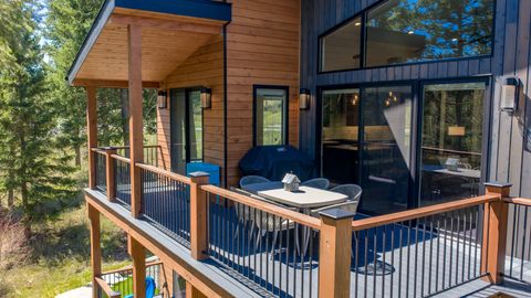 Tiny photo for 327 Gleneagles Trail, Columbia Falls, MT 59912 (MLS # 30069881)