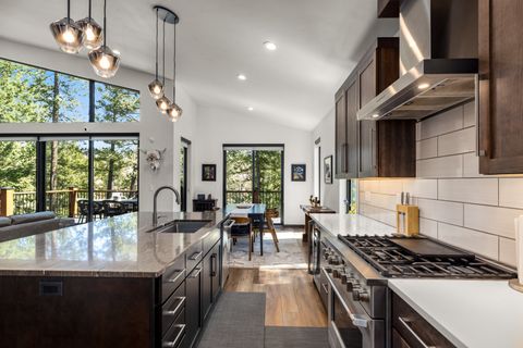 Tiny photo for 327 Gleneagles Trail, Columbia Falls, MT 59912 (MLS # 30069881)