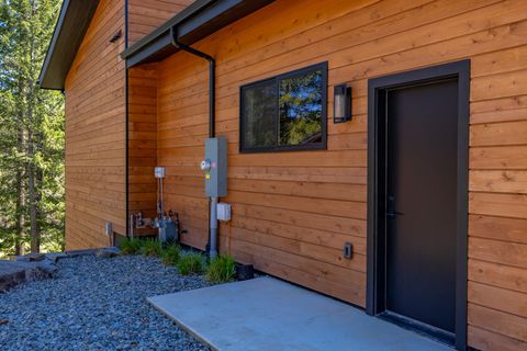Tiny photo for 327 Gleneagles Trail, Columbia Falls, MT 59912 (MLS # 30069881)