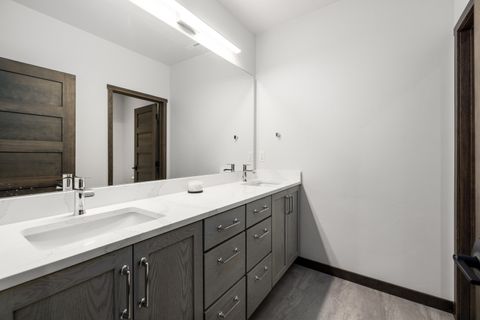 Tiny photo for 327 Gleneagles Trail, Columbia Falls, MT 59912 (MLS # 30069881)