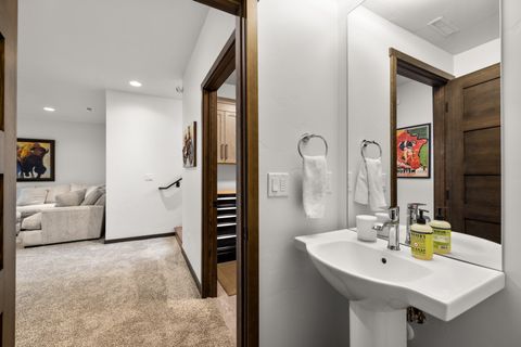 Tiny photo for 327 Gleneagles Trail, Columbia Falls, MT 59912 (MLS # 30069881)