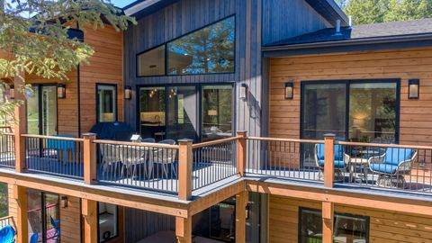 Tiny photo for 327 Gleneagles Trail, Columbia Falls, MT 59912 (MLS # 30069881)