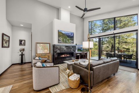 Tiny photo for 327 Gleneagles Trail, Columbia Falls, MT 59912 (MLS # 30069881)