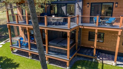 Tiny photo for 327 Gleneagles Trail, Columbia Falls, MT 59912 (MLS # 30069881)