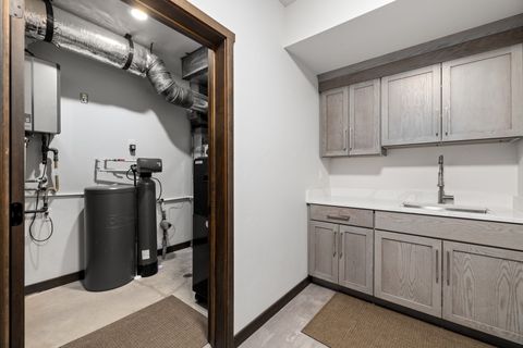 Tiny photo for 327 Gleneagles Trail, Columbia Falls, MT 59912 (MLS # 30069881)