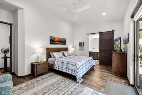Tiny photo for 327 Gleneagles Trail, Columbia Falls, MT 59912 (MLS # 30069881)