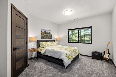 Tiny photo for 327 Gleneagles Trail, Columbia Falls, MT 59912 (MLS # 30069881)