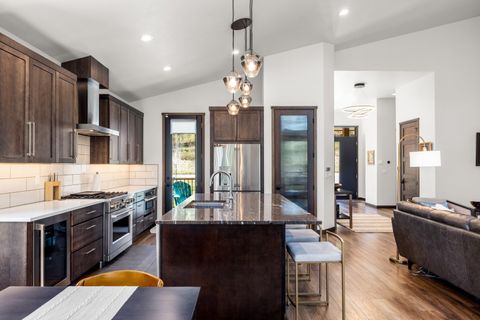 Tiny photo for 327 Gleneagles Trail, Columbia Falls, MT 59912 (MLS # 30069881)