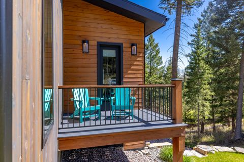 Tiny photo for 327 Gleneagles Trail, Columbia Falls, MT 59912 (MLS # 30069881)