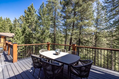 Tiny photo for 327 Gleneagles Trail, Columbia Falls, MT 59912 (MLS # 30069881)